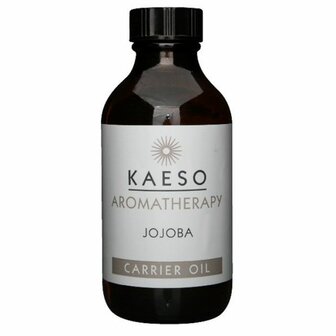 Kaeso Jojoba Olie  100ml