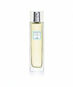 ACQUA DELL ELBA FIORI HUIS PARFUM 100 ML