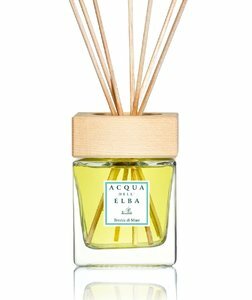ACQUA DELL ELBA BREZZA DI MARE HOME GEURSTOKJES