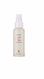 BL Lash Primer 50 ml