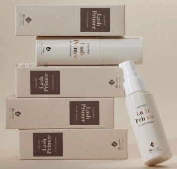 BL Lash Primer 50 ml
