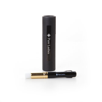 Pure Lashes Cleansing Brush