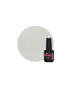 DIVA Gellak Precocious 6 ml
