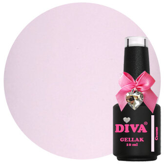 DIVA Gellak Cosmo 10 ml