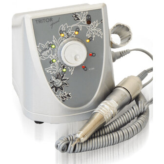 Diva Tritor Speed Frees