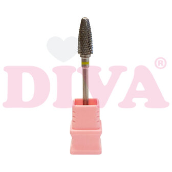 DIVA Frees Bitje Tungsten - Yellow