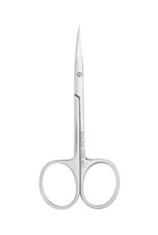 STALEKS PRO Cuticle Scissors, Classic 11/1