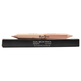 BROWTYCOON HIGHLIGHTER MATTE TINT