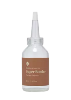 BL Superbonder  30 ml