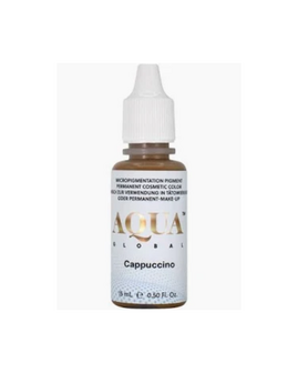 Li Pigments Cappuccino 15ml