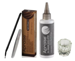 Apraise voordeel pakket