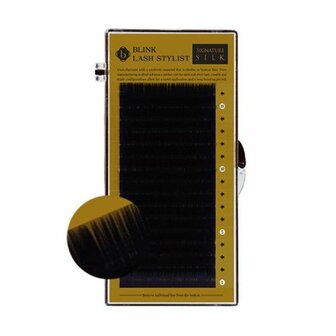 Blink Silk +  C 0,10