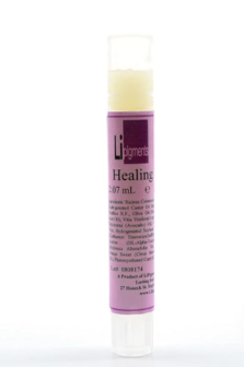 LI Infinity Healing Balm verpakt per 10 stuks. 