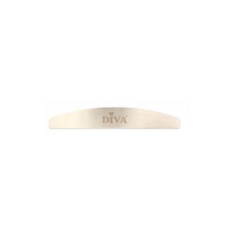 Diva Metal Handle