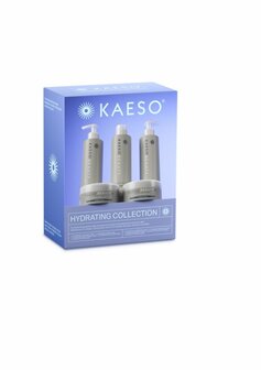 Kaeso Hydrating Kit