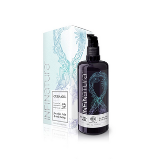 Infinatura Cura oil 100ml