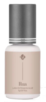 BL RUA Glue ALLEEN ALS PRE ORDER TE BESTELLEN