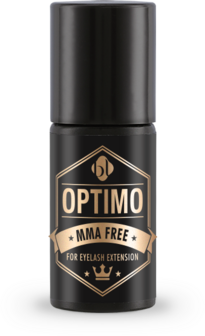 BL Optimo glue 5ml. ALLEEN ALS PRE ORDER TE BESTELLEN