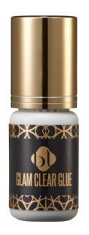 BL Glam clear glue 5ml ALLEEN ALS PRE ORDER TE BESTELLEN