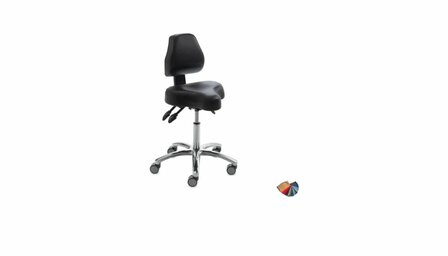 ErgoSolex CM  prijs op aanvraag