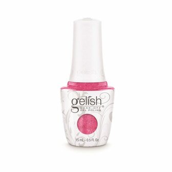 Gelish High Bridge 15ml 
