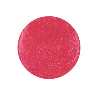 Gelish High Bridge 15ml 