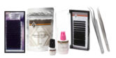 Pure Lashes voordeel set
