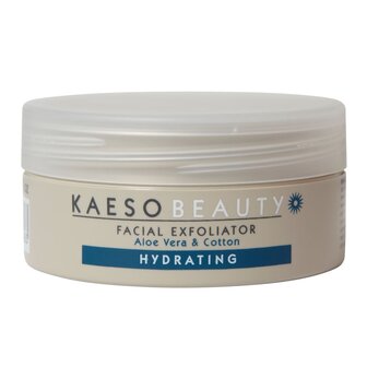 Kaeso Hydrating Exfoliator 95 ml