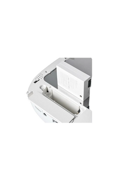 Accu voor Diva Diamond en Diva Glamour dual wave lamp