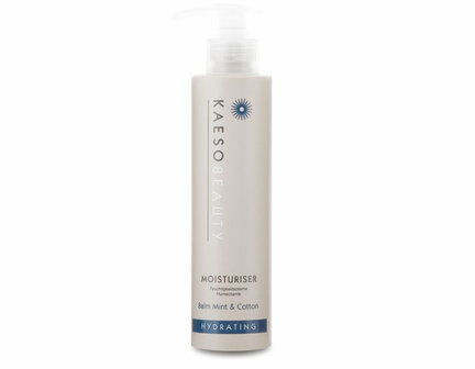 Kaeso Hydrating Moisturiser 
