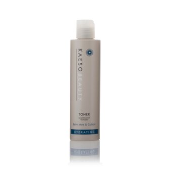 Kaeso Hydrating Toner 
