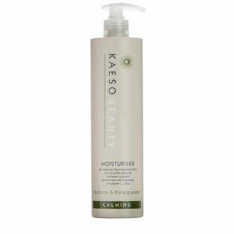 Kaeso Calming Moisturiser