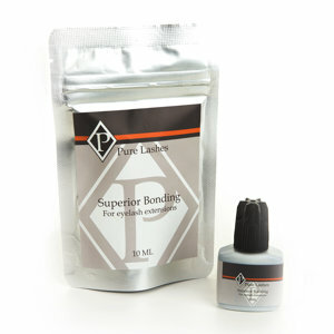 Pure Lashes Superior Bonding 10G. 