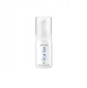 Callusan forte 40 ml