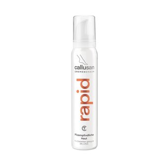 Callusan Rapid anti schimmel