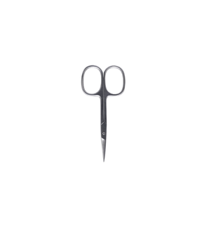 Lash Stylist Scissor