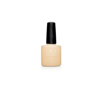 CND&trade; SHELLAC&trade; EXQUISITE