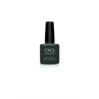 CND&trade; SHELLAC&trade;Aura