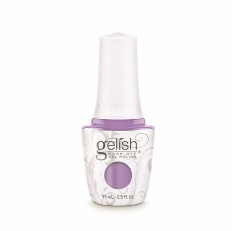 Gelish Picture Pur-fect 15ml