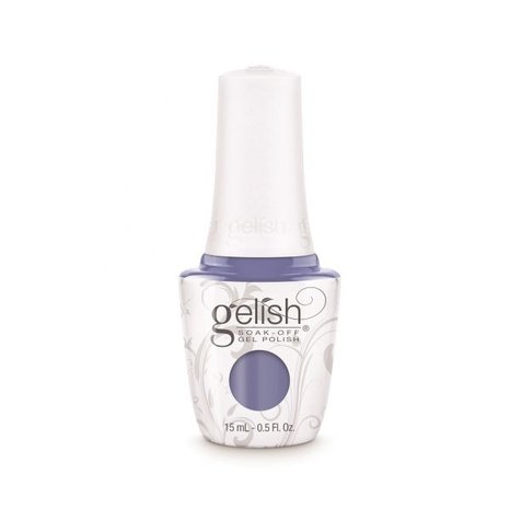 GELISH Up In The Blue 15ML