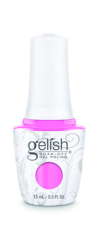 Gelish Go Girl 15 ml.