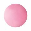 Prohesion Powder Studio Cover Cool Pink