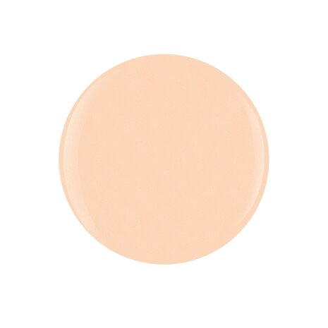 Gelish Need A Tan 15 ml.