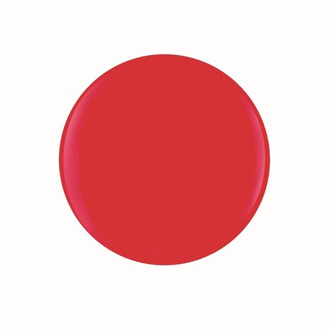  Gelish Fire Cracker 15 ml.