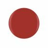 Essential Red Art Form Gel