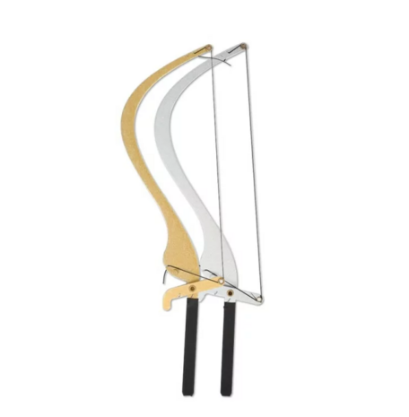 Browmapping tool luxe