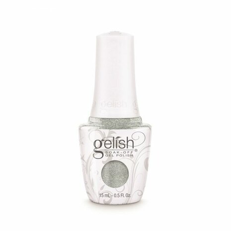 Gelish A-Lister 15ml 