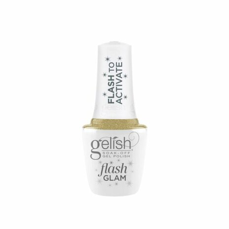 Gelish Star Quality