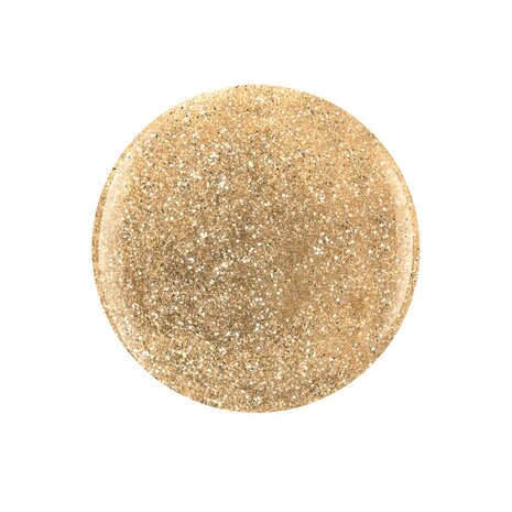 Gelish Golden Treasure 15ml 