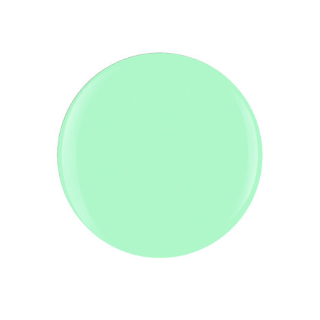 Gelish Mint Chocolate Chip 15ml 